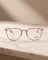Gọng kính rayban mã ORX6466 ( 12 )